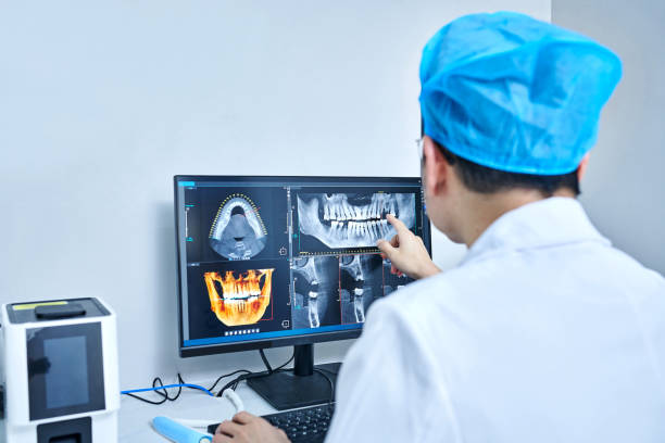 Best Emergency Orthodontic Services in Collins, MS