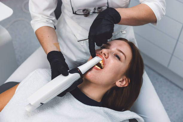 Best Emergency Tooth Extraction in Collins, MS